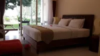Minak Jinggo Hotel Hotels in Kalibaru