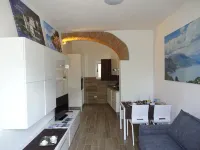 Italianway - Affittacamere Brenna Hotels in Como