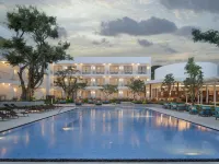 Avani Chaweng Samui Hotel & Beach Club - Adults Only Hotels near Reggae Pub Ko Samui