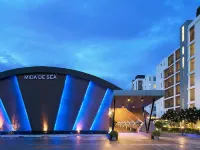 Mida de Sea Hua Hin Hotel di Cha Am