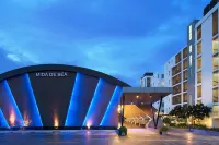 Mida de Sea Hua Hin