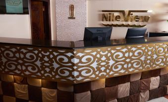 Nile View Jewel Hotel