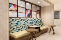 Hampton Inn by Hilton Clovis