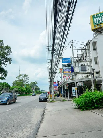 รูปภาพของบีเจ บูทีค