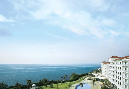 5. 금호리조트 제주..