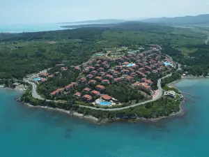 Santa Marina Holiday Village