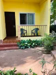 Adilson Guest House