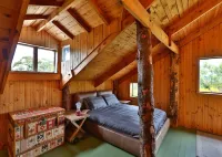 Bruny Island Lodge Hotels near Bruny Island