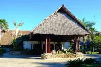 Voyager Beach Resort Hotels near Swahili Cultural Centre
