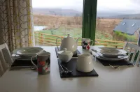 Glas Beag Hotels in Spean Bridge