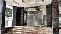 Hotel Delhi Aerocity, NH 48 Hotel a Nuova Delhi