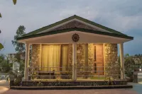 The Banyan Retreat Hotels near prachin shiv mandir