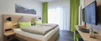 Hotel Fünf10 Hotels in Haiger