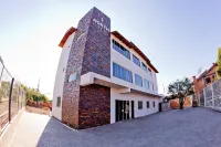 North Hotel - Aeroporto
