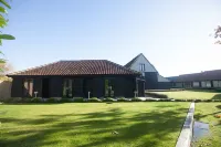 Channels Hotel