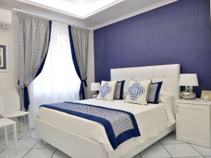 B&B Maiori Luxury