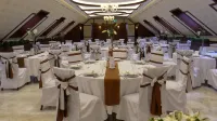 Centrum Hotel Hotels in Debrecen