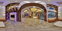 Hotel Devkinandan Hotels in Dwarka