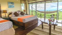 Semilla Verde Boutique Hotel Hotels in Santa Cruz Island