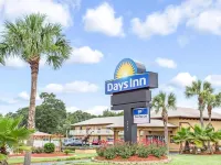 Days Inn by Wyndham Orange City/Deland