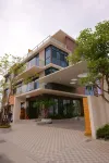 宜蘭耘心田Villa渡假會館 宜蘭住宿飯店