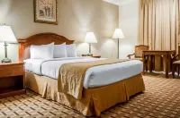 Hotel Inn Santa Fe