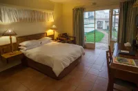 Mountain View International by Bon Hotels