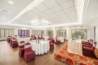 Great Trails Riverview Thanjavur by GRT Hotels Hotels in Thanjavur