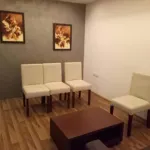 Armani Residency Hotels in Palai