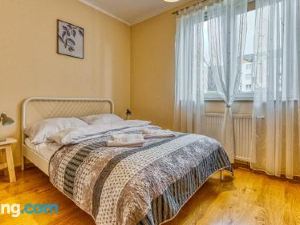 Apartament Górski - 5D Apartamenty