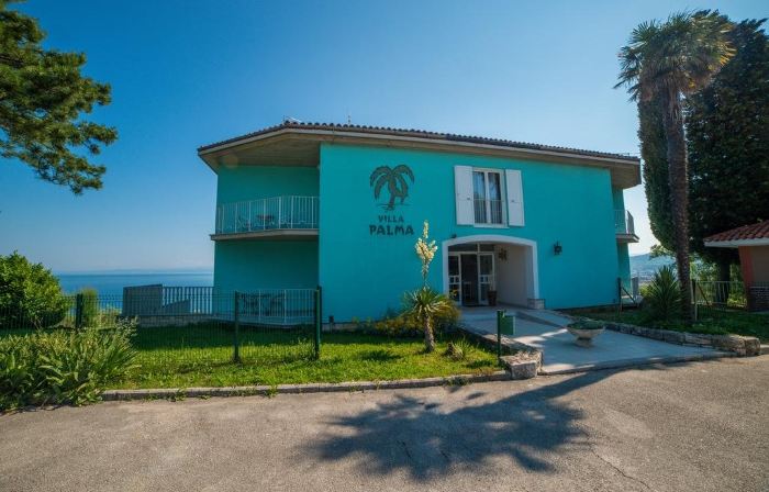 Belvedere Resort Hotels