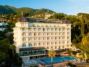 Grand Hotel Bristol Spa Resort, by R Collection Hotels
