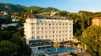 Grand Hotel Bristol Spa Resort, by R Collection Hotels