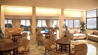 Dassia Holiday Club