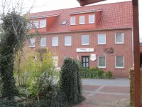 Landhotel Vosse-Schepers鄉村酒店