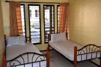 Westfield Homestay Fiji Hotels in Nadi