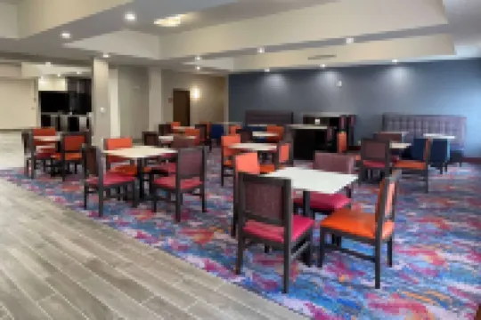 La Quinta Inn & Suites by Wyndham Schertz