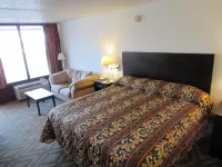 Tourway Inn - 2 stjerner