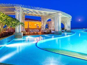 Baron Palace Sahl Hasheesh