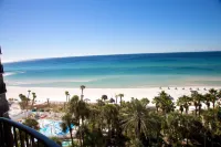 Holiday Inn Resort PANAMA CITY BEACH by IHG - Ocean View