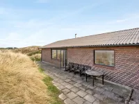 "Fridolina" - 200m from the Sea