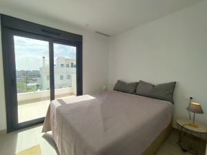 Residencial Panoramic