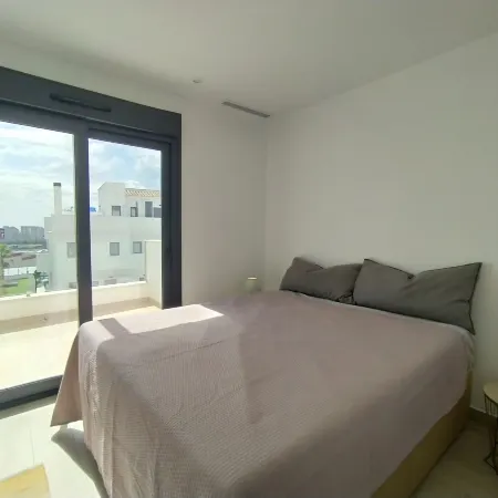 Residencial Panoramic