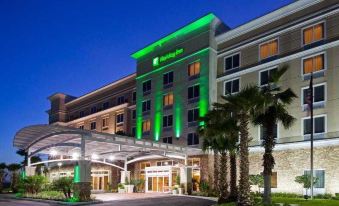 Holiday Inn Titusville - Kennedy Space Ctr