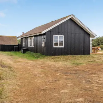 "Urcu" - 475m from the Sea