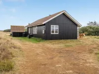 "Urcu" - 475m from the Sea