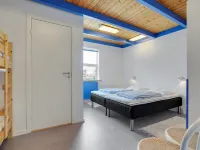 "Otte" - 500m from the Sea Hotels in Blokhus