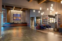 Hollywood Casino at Greektown