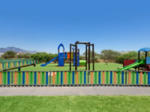 Wyndham Grand Costa del Sol Hotels in Mijas