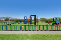 Wyndham Grand Costa del Sol